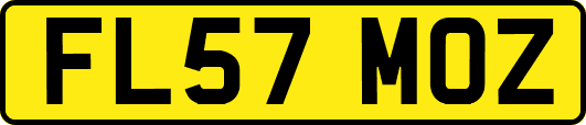 FL57MOZ