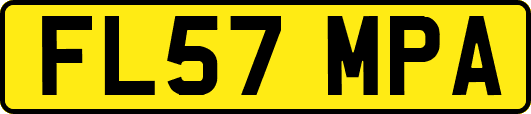 FL57MPA