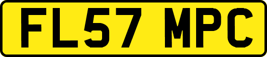 FL57MPC