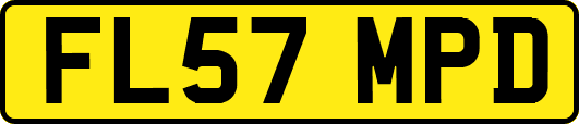 FL57MPD