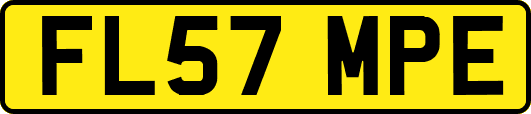 FL57MPE