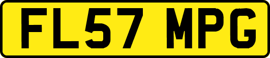 FL57MPG