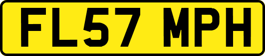 FL57MPH
