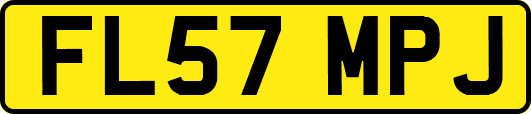 FL57MPJ