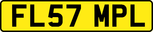 FL57MPL