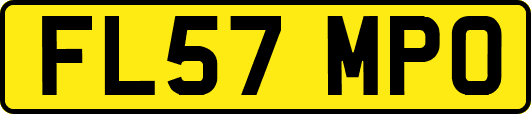 FL57MPO