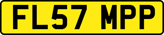 FL57MPP