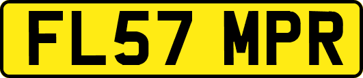 FL57MPR