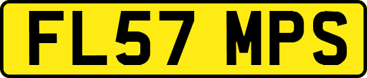 FL57MPS
