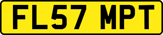 FL57MPT
