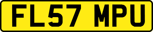 FL57MPU