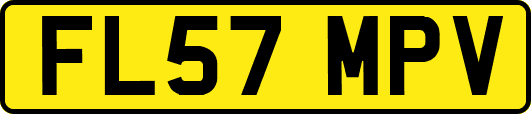 FL57MPV