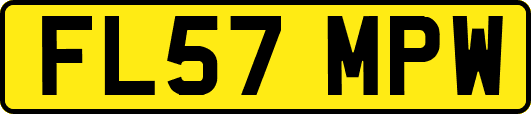 FL57MPW