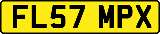 FL57MPX