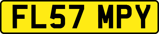 FL57MPY