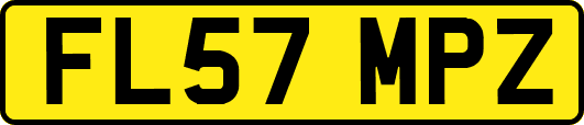 FL57MPZ