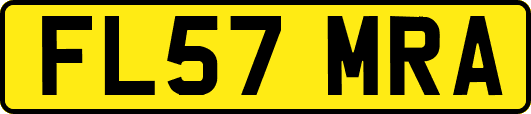 FL57MRA