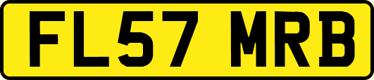 FL57MRB