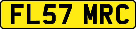 FL57MRC