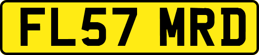 FL57MRD