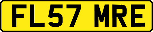 FL57MRE