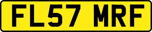 FL57MRF