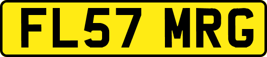 FL57MRG