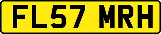 FL57MRH