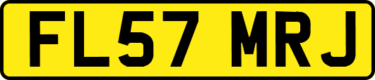 FL57MRJ