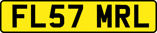 FL57MRL