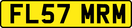 FL57MRM