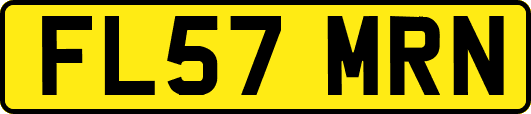 FL57MRN
