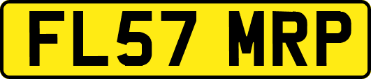 FL57MRP