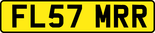 FL57MRR