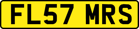 FL57MRS