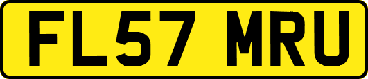 FL57MRU
