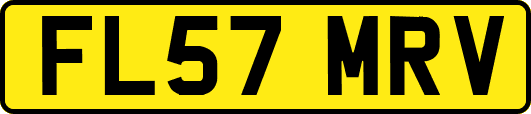 FL57MRV