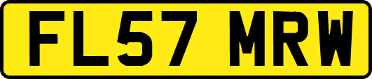FL57MRW
