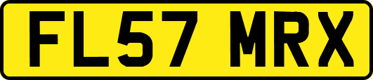 FL57MRX
