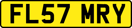 FL57MRY