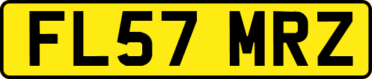 FL57MRZ