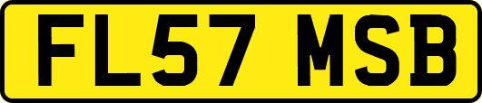 FL57MSB