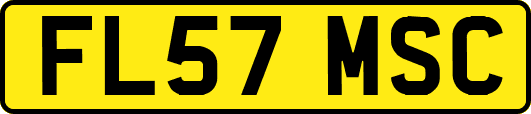 FL57MSC