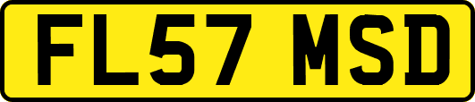 FL57MSD