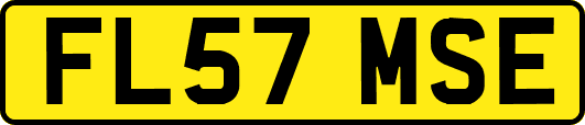 FL57MSE