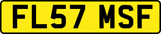 FL57MSF