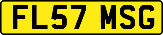 FL57MSG