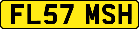 FL57MSH