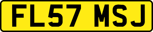 FL57MSJ