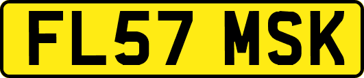 FL57MSK